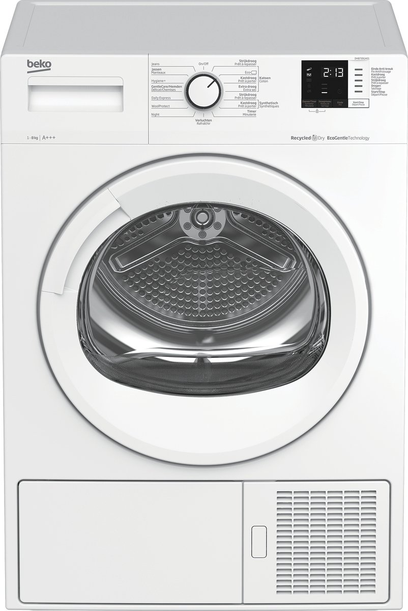 BEKO-DCU8235BXT2