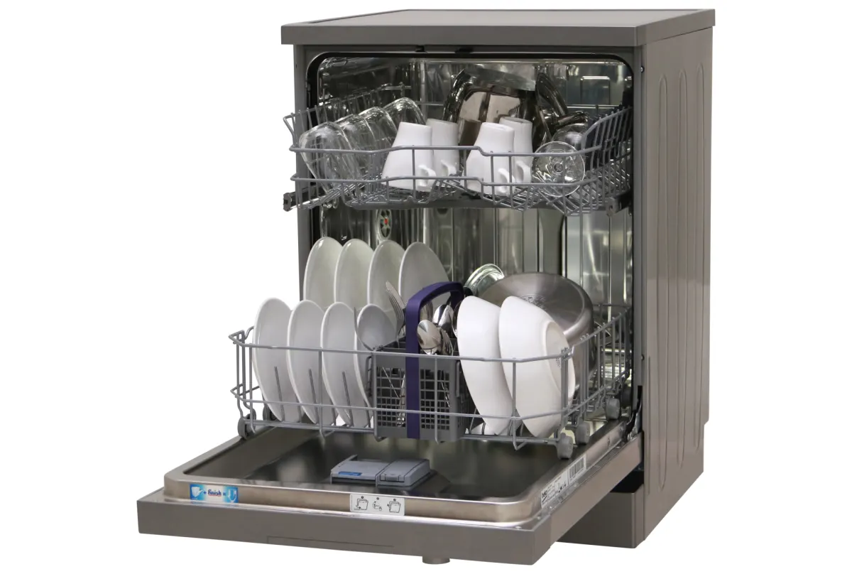 Beko-vaatwasser-2